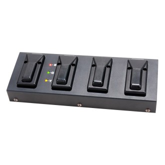 ADJ Dotz TPAR System