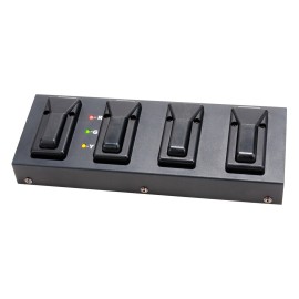 ADJ Dotz TPAR System