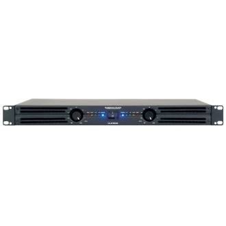 American Audio VLP300 power amplifier
