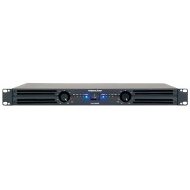 American Audio VLP300 power amplifier