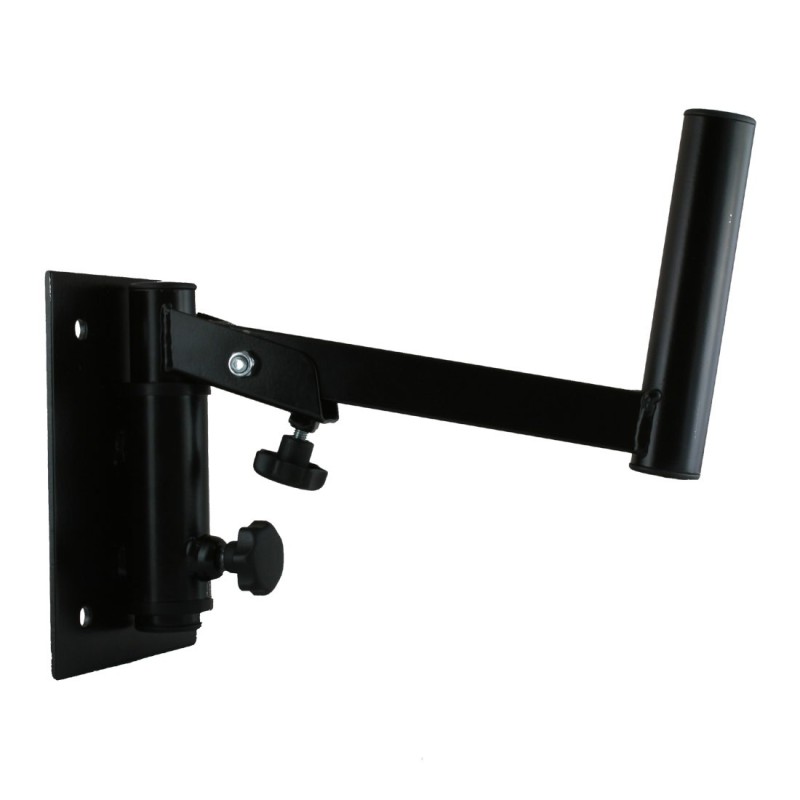 American Audio SWB40 - wall mount speaker bracket 40kg