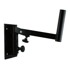 American Audio SWB40 - wall mount speaker bracket 40kg