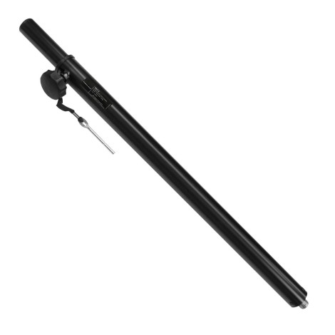 American Audio SAT-2 distance rod 35mm, M20 steel, 30kg