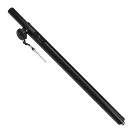 American Audio SAT-2 distance rod 35mm, M20 steel, 30kg
