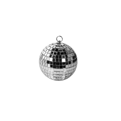 ADJ mirrorball 10 cm