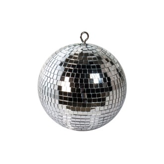 ADJ mirrorball 20 cm M-800