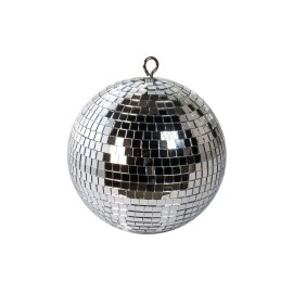 ADJ mirrorball 20 cm M-800