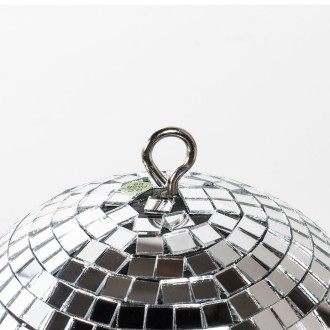 ADJ mirrorball 20 cm M-800