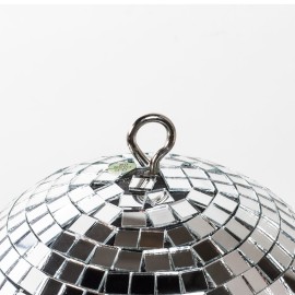 ADJ mirrorball 20 cm M-800