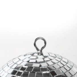 ADJ mirrorball 20 cm M-800