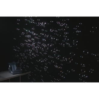 ADJ Bubbletron