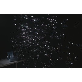 ADJ Bubbletron