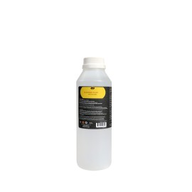 ADJ cleaning fluid 250mL for fog machines