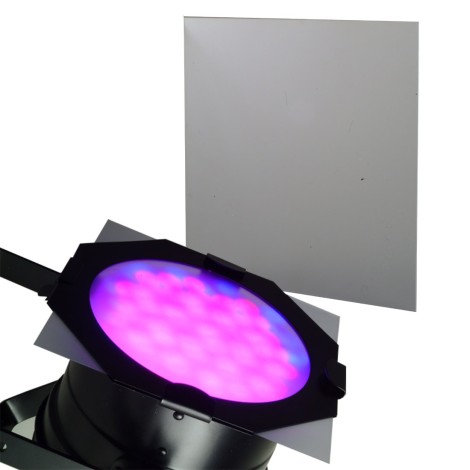 ADJ DF 64 Diffusion Filter