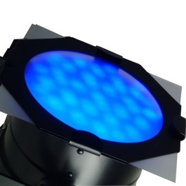 ADJ DF 64 Diffusion Filter