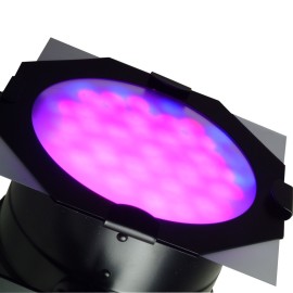 ADJ DF 64 Diffusion Filter