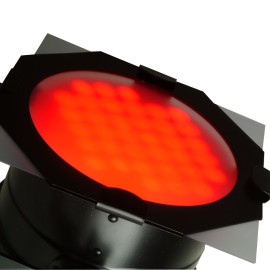 ADJ DF 64 Diffusion Filter