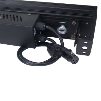 ADJ Mega TRI Bar