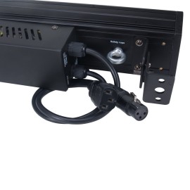 ADJ Mega TRI Bar
