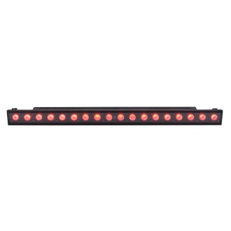 ADJ Mega TRI Bar