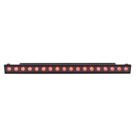 ADJ Mega TRI Bar