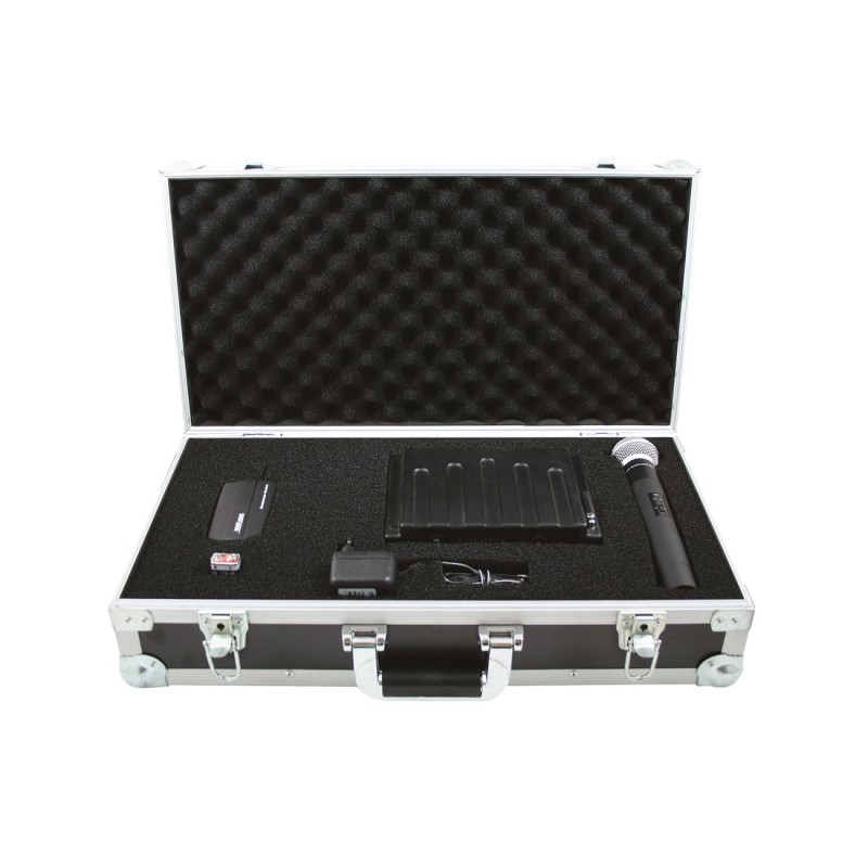 Accu Case ACF-SW/AC Accessory case