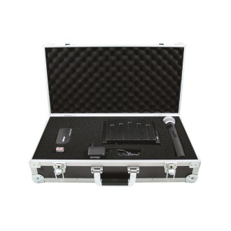 Accu Case ACF-SW/AC Accessory case