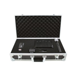 Accu Case ACF-SW/AC Accessory case