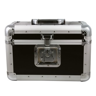 Accu Case ACF-SW/Microphone case