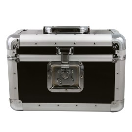 Accu Case ACF-SW/Microphone case
