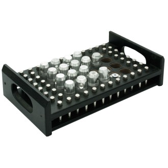 Accu Case ACA-SW/Conus/Pin Inlay for Conus Case