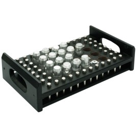 Accu Case ACA-SW/Conus/Pin Inlay for Conus Case