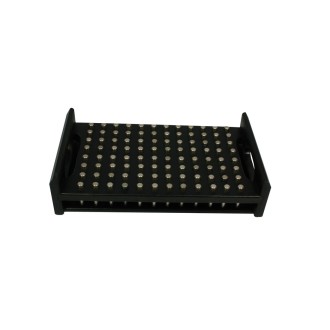 Accu Case ACA-SW/Conus/Pin Inlay for Conus Case