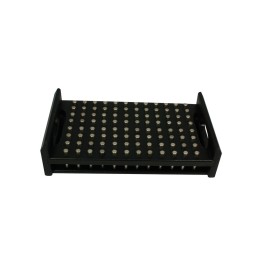 Accu Case ACA-SW/Conus/Pin Inlay for Conus Case
