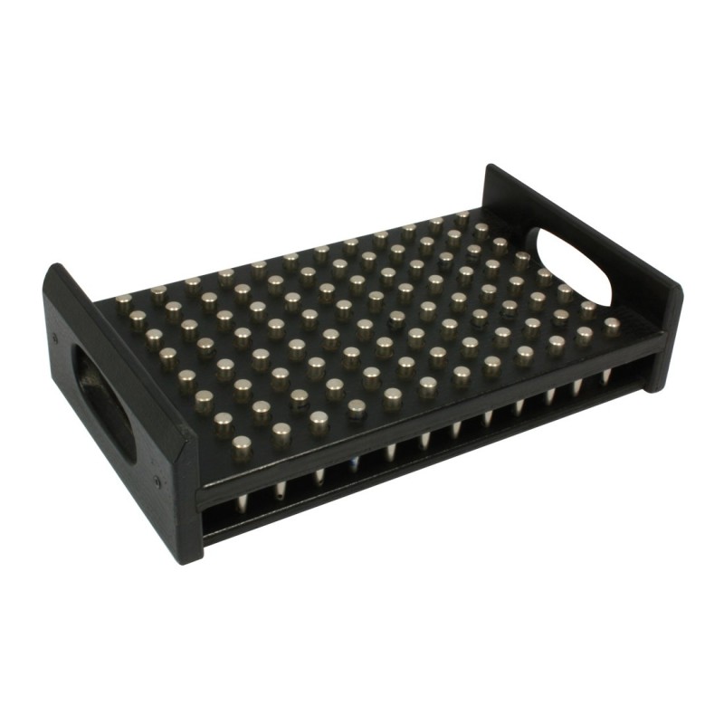 Accu Case ACA-SW/Pin Inlay for Conus Case