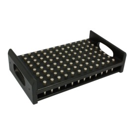 Accu Case ACA-SW/Pin Inlay for Conus Case