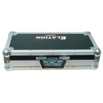 Accu Case ACF-SW/DMX Operator I/II/Solo 256