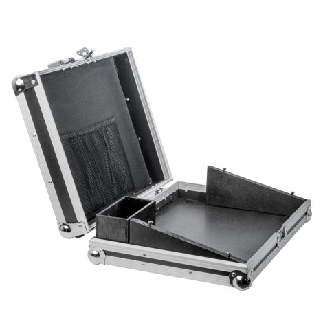Accu Case ACF-SW/Scenesetter 24 case