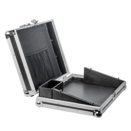 Accu Case ACF-SW/Scenesetter 24 case