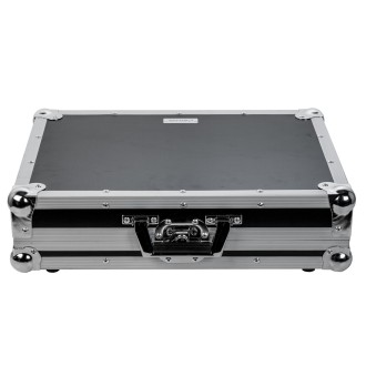 Accu Case ACF-SW/Scenesetter 24 case