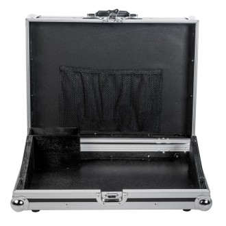 Accu Case ACF-SW/Scenesetter 24 case