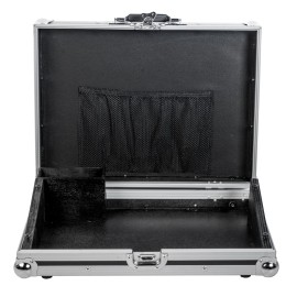 Accu Case ACF-SW/Scenesetter 24 case