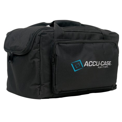 ADJ F4 PAR BAG (Flat Par Bag 4)
