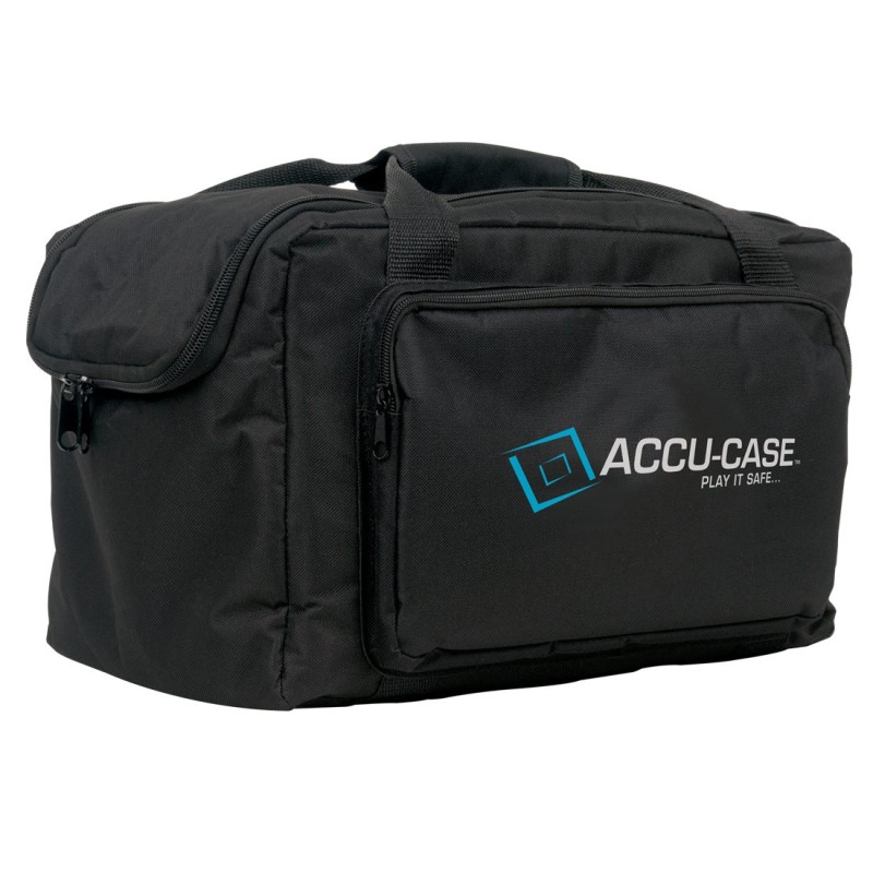 ADJ F4 PAR BAG (Flat Par Bag 4)