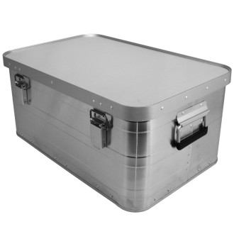 Accu Case ACF-SA/Transport Case S