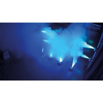 ADJ Fog Fury Jett