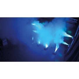 ADJ Fog Fury Jett