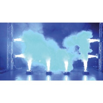 ADJ Fog Fury Jett