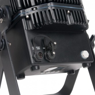 ADJ WiFly EXR QA5 IP