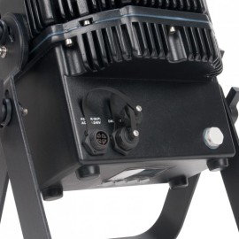 ADJ WiFly EXR QA5 IP